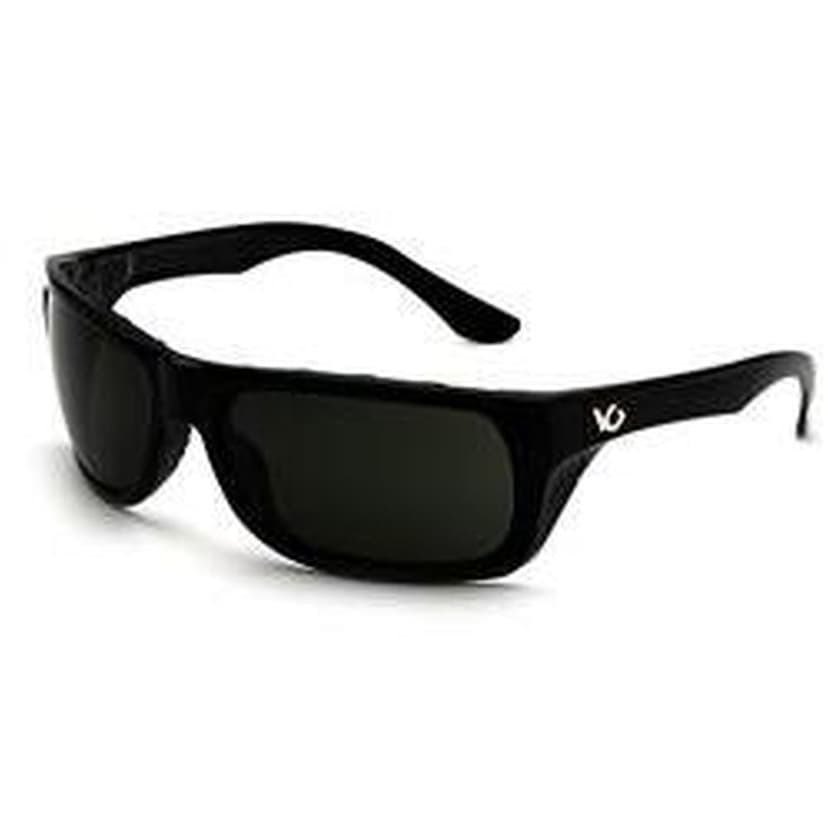 VENTURE GEAR VALLEJO