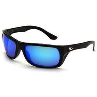 Vallejo Full Frame Ice Blue Mirror Lens