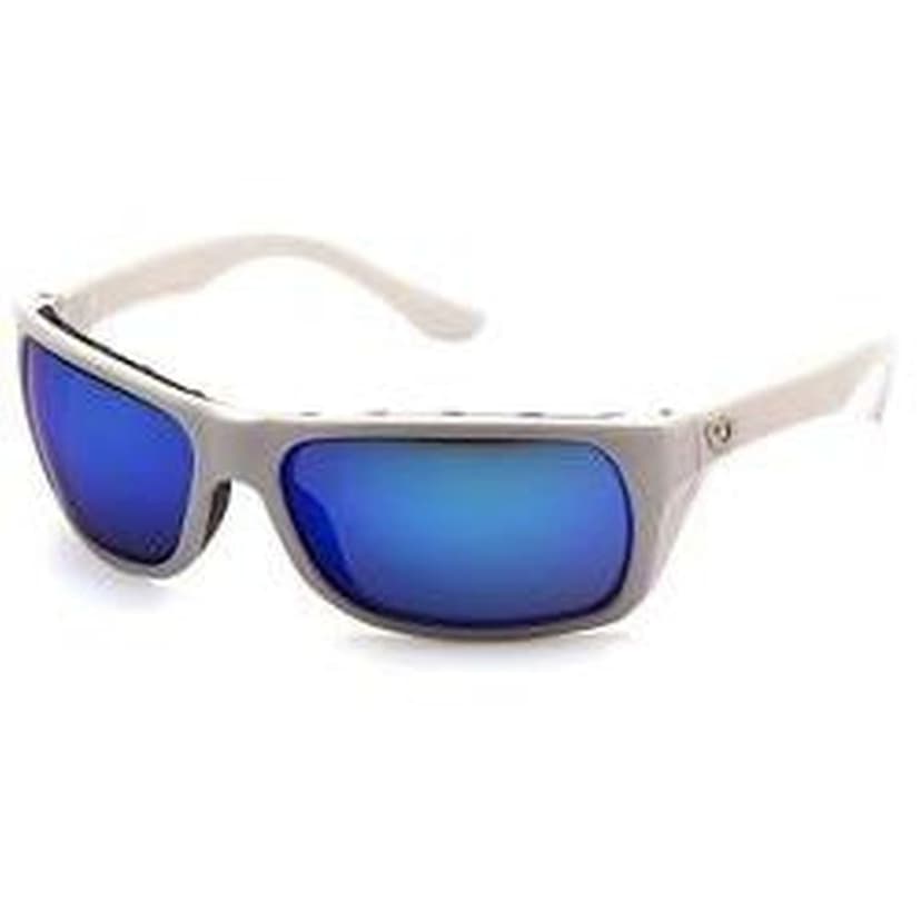 VENTURE GEAR VALLEJO CLEAR