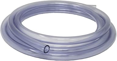VINYL TUBING