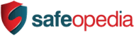 safe opedia