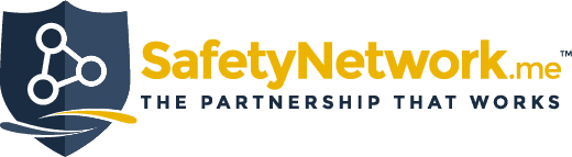 safety network