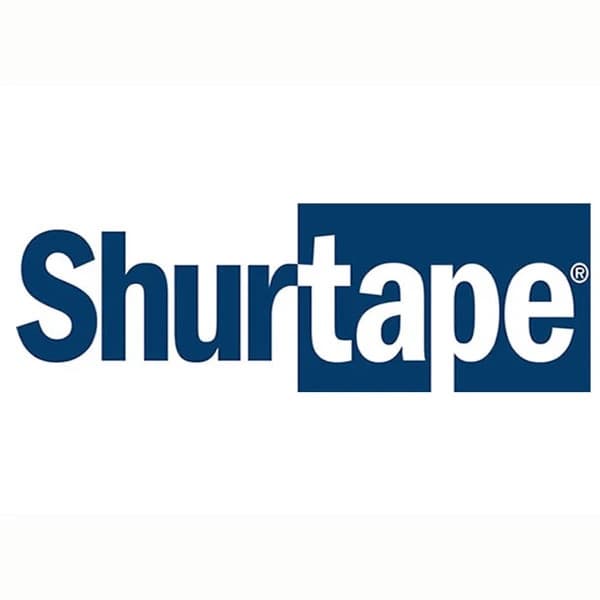 Shurtape