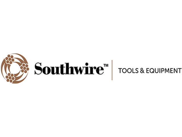 Southwire