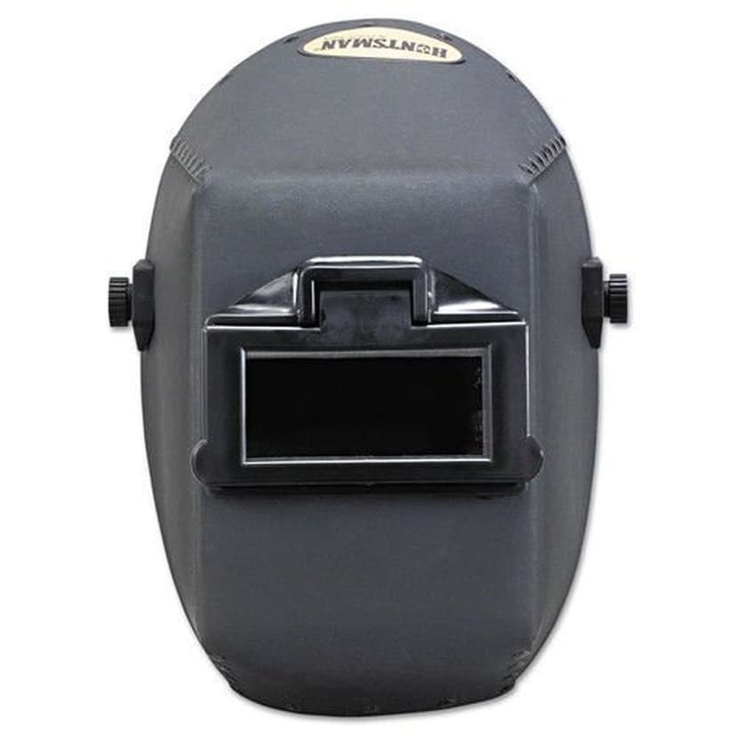 HUNTSMAN 411P