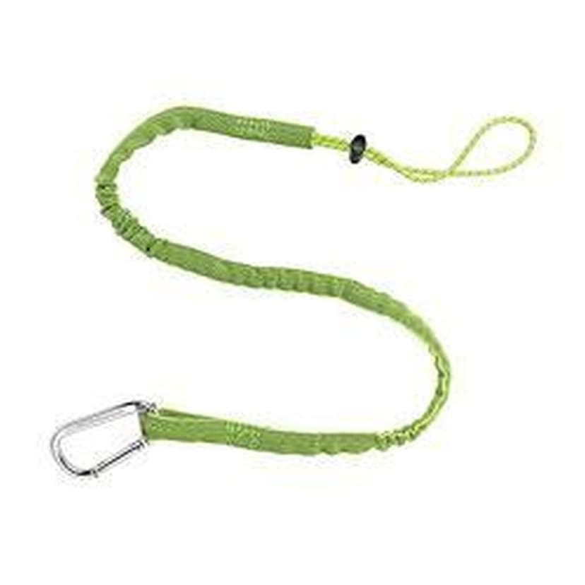 Squids® 3100 Single Carabiner