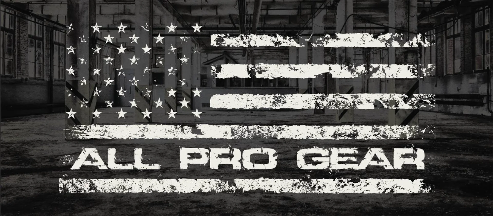 Comprehensive Safety Solutions