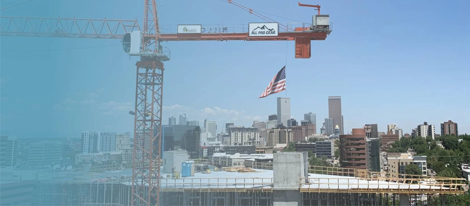 Alliance Safety Incorporated - Industrial Safety Equipment