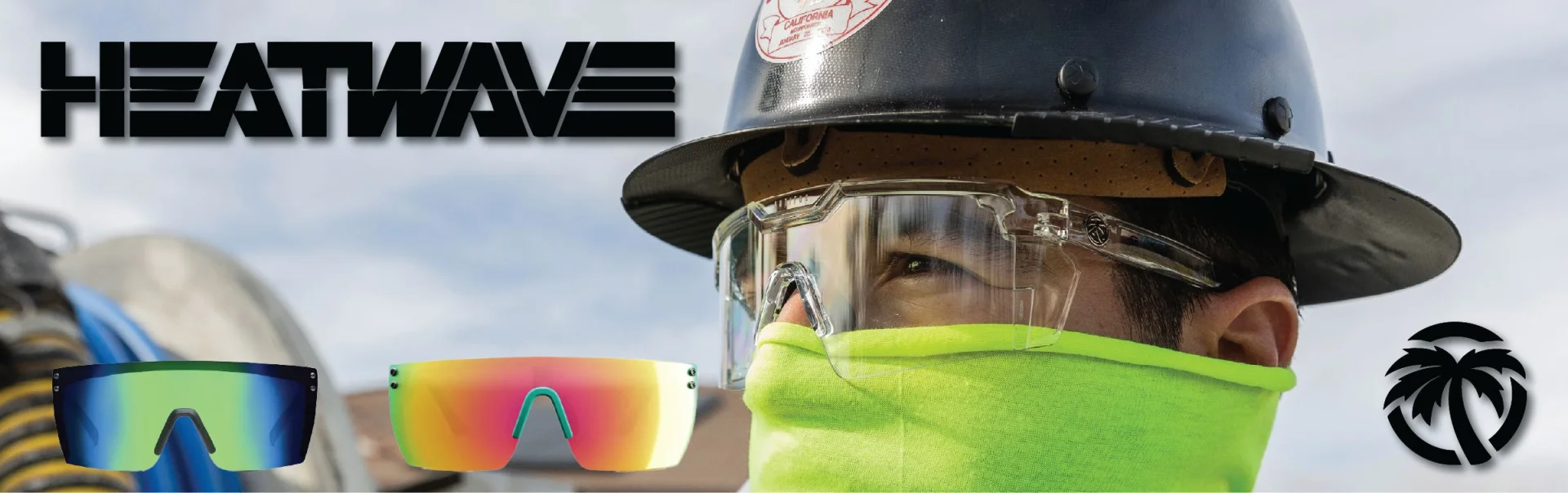 Alliance Safety Inc - Your Safety Partner