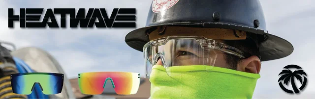 Alliance Safety Inc - Your Safety Partner